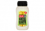 Kartulikaste FELIX, 400g