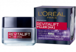 P&auml;evakreem LOREAL Revital.Filler HA 50ml