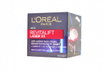 &Ouml;&ouml;kreem L'OREAL Revitalift Laser 50ml