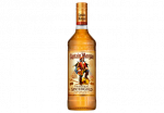 Piir.jookCAPTAIN MORGAN Spiced 35% 700ml