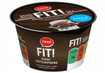 Proteiini puding TERE Fit kakao, 150g