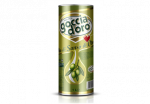 Oliivij&auml;&auml;k&otilde;li GOCCIA D'oro 1L