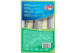Heeringafil.sool.maitseain.OCEAN 400g