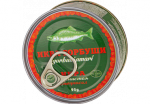 Gorbuu&scaron;amari IKROFF, 95g