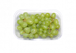 Viinamari hele, seemneteta, 500g