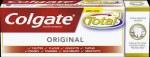 Hambapasta COLGATE Total Original,20ml