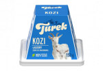 Kreemjuust TUREK kitsepiimast,150g