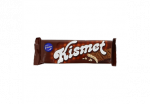 &Scaron;okolaadivahvel Kismet FAZER 55g