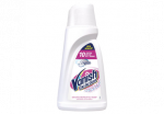 Plekieemaldaja VANISH White 1L