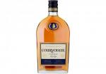 Cognac COURVOISIER VS 40% 350ml
