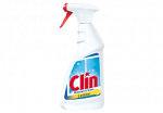 Klaasipuhastusvahend CLIN Citrus  500ml
