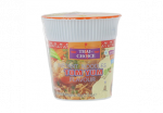 Kiirnuudel tops.Tom Yum m.THAI CHOICE60g