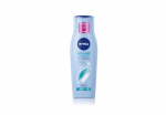 &Scaron;ampoon NIVEA Volume Sensation 250ml