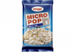 Mikropopkorn soolane&nbsp;MOGYI 100g