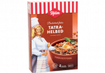 Tatrahelbed HELEN 500g