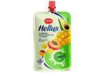 Keefirijook HELLUS mango-apr.-avok.,170g
