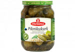 Piknikukurk (terved) P&Otilde;LTSAMAA 680g