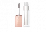 Huulel&auml;ige MAYBELLINE Lifter Gloss 001