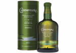 Whisky CONNEMARA Irish S.Malt 40% 700ml