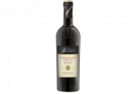 KPN vein COLLEZ. BEATRICE Montepul.750ml
