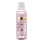 N&auml;ovesi NATURA ESTONICA noorendav 200ml