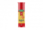Spagetid n.5 PANZANI 500g