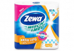 Majapidamispaber ZEWA Wisch&Weg,2 rl