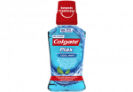 Suuvesi COLGATE Cool Mint 250ml