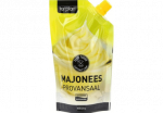 Majonees TARPLAN Provansaal lak.v.,210g