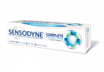 Hambapasta SENSODYNE Compl.Protect.75 ml