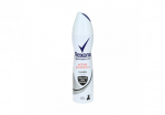 Deodorant REXONA Active Protection 150ml