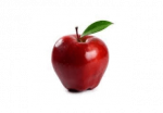 &Otilde;un Red Delicious 1kl., kg