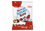 &Scaron;ok.komp. Kinder Schoko-BonsFERRERO 125g