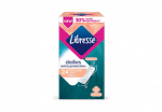 Pesukaitsmed LIBRESSE Extra Protect.24tk