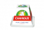 Toorjuust CHAVROUX kiitsepiimast, 150g