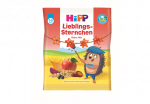 Teraviljat&auml;hekesed HIPP Bio 30g al.1a