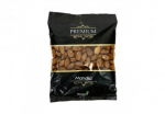 Mandlid Premium GERMUND 300g