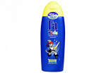Du&scaron;igeel FA Kids Pirate 250ml