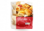K&uuml;lm.lihapirukas EESTI PAGAR, 1kg