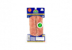 E-vaba t&auml;issuitsuvorst OSKAR, 120g viil