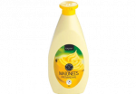 Majonees TARPLAN Provansaal 50%, 900g