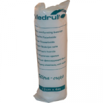 Elastneside MEDRULL Ultra-crepp 6cmx4m