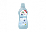 Pesulop.vahend FROSCH Zero% 31pk 750ml