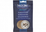 Purustatud koriander SANTA MARIA, 20 g