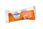 Kohuke SAARE toffee, 40g