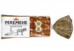 Leib Peremehe EESTI PAGAR 600g