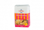 Maisijahu VESKI MATI 1kg