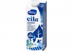 Piimajook VALIO EILA lak.vaba 1,5%, 1L