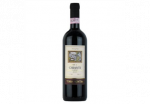KPN vein TERRA NOSTRA Chianti 750ml