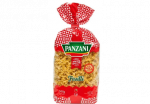 Makaronid spiraalid Fusilli PANZANI 500g